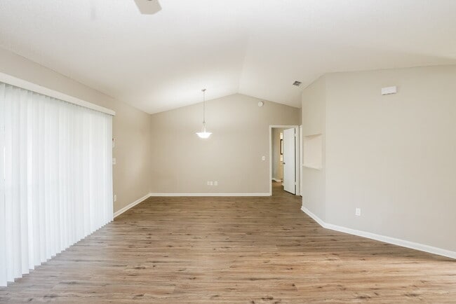 Photo - 7027 Citrus Point Ct