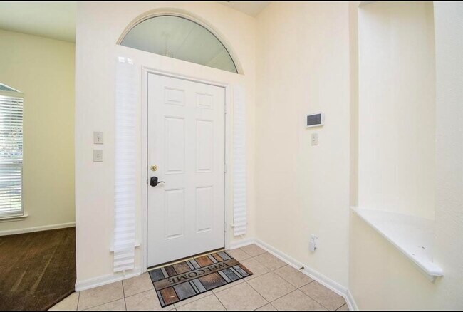 Photo - 20802 Oak Rain Ct