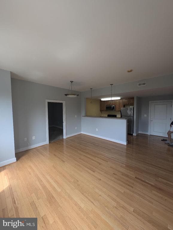 Photo - 400 Renfro Dr Unit 206