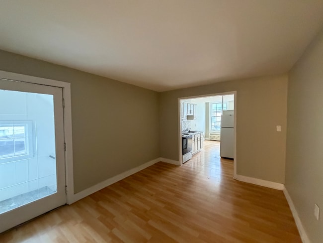 Photo - 231 Main St Unidad 201