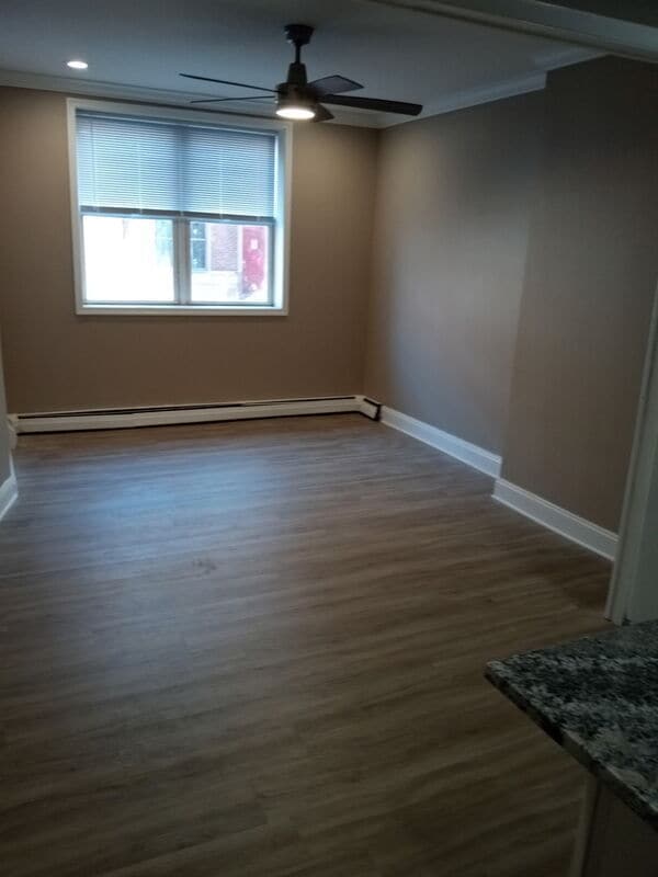 Photo - 2222 S 15th St Unit 1