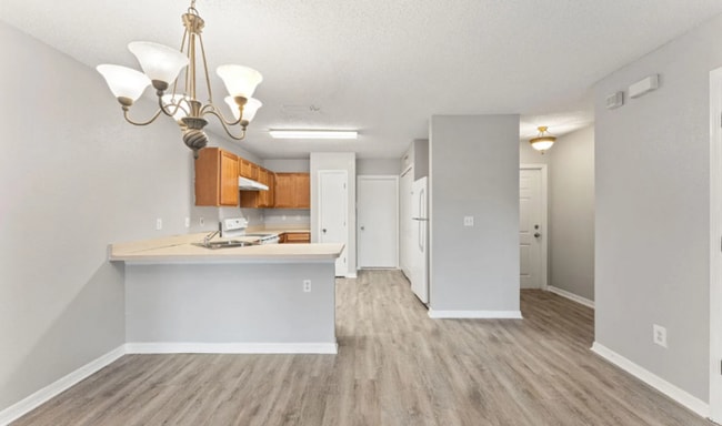 Photo - 2/2.5 Townhome with garage