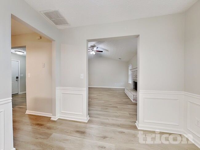 Photo - 1528 Cardinal Ln