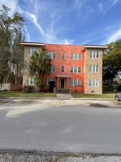 Photo - 401 Niblick Way Apartment Unit 5