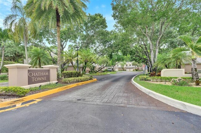 Photo - 132 NW 98th Terrace Unidad 132