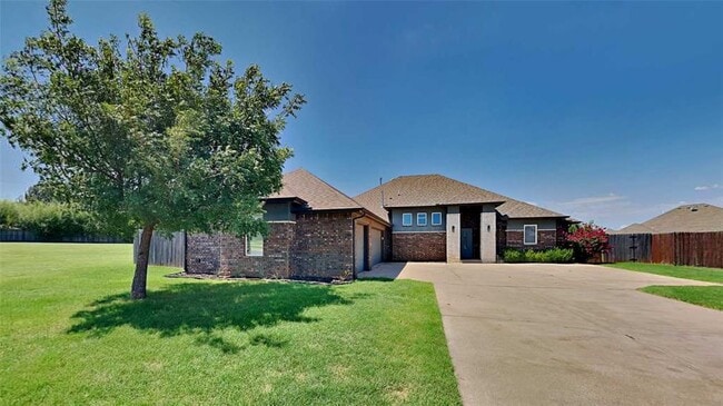 Photo - 2433 NW 173rd St