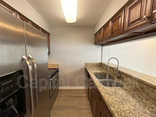 Photo - 5440 S MacDill Ave Unit 5440 3C
