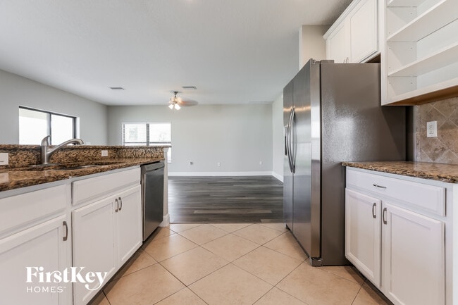 Photo - 14338 Haddon Mist Dr