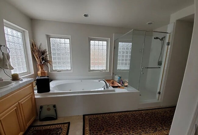 Photo - Just Steps from the Sea on a Private Stree...