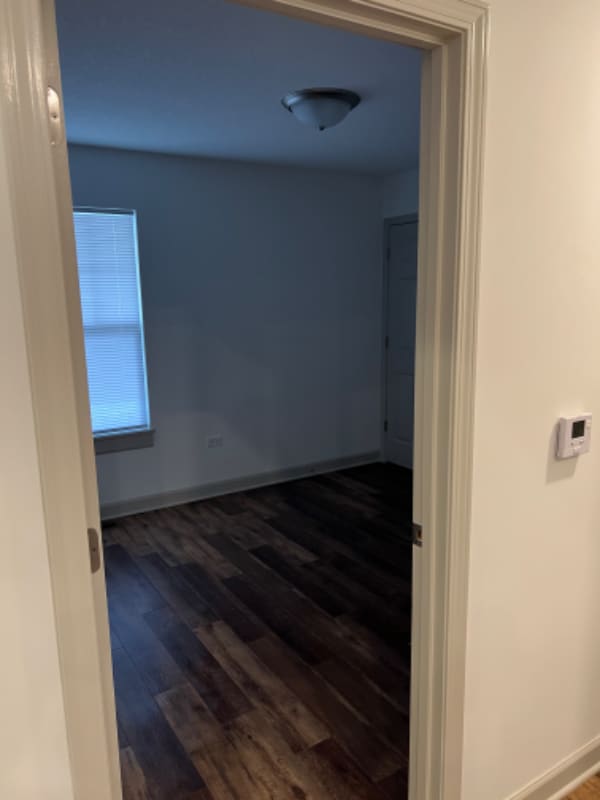 Photo - 415 Stewart Ct