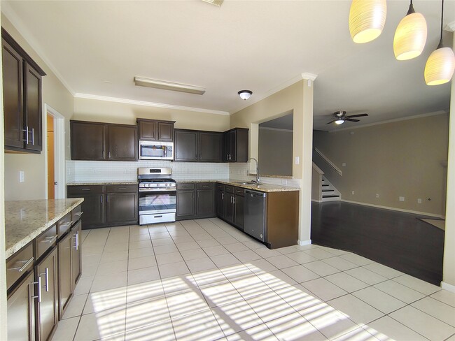 Photo - 6334 Richland Hills Dr