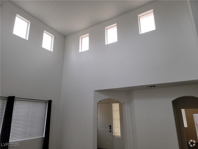 Building Photo - 1158 Twinkling Meadows Dr Rental
