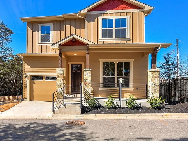 Photo - 12230 Cottage Promenade Ct