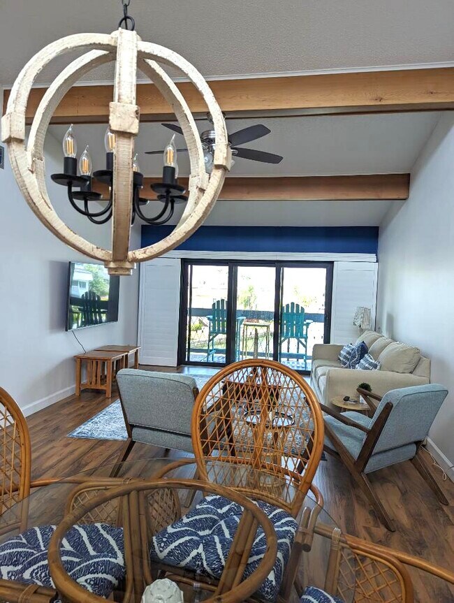 Photo - 11650 Capri Cir S Condo Unit 201