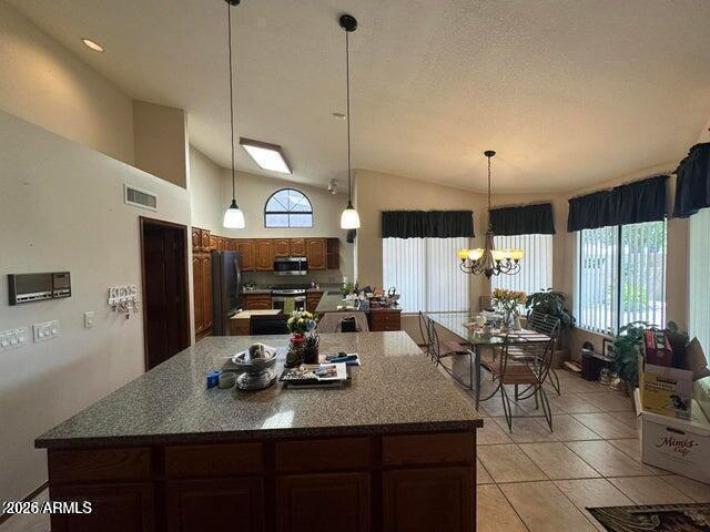 Photo - 9733 W McRae Way