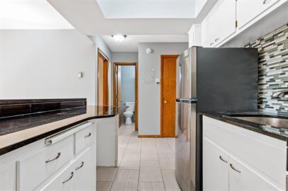 Photo - 3428 Harriet Apartments