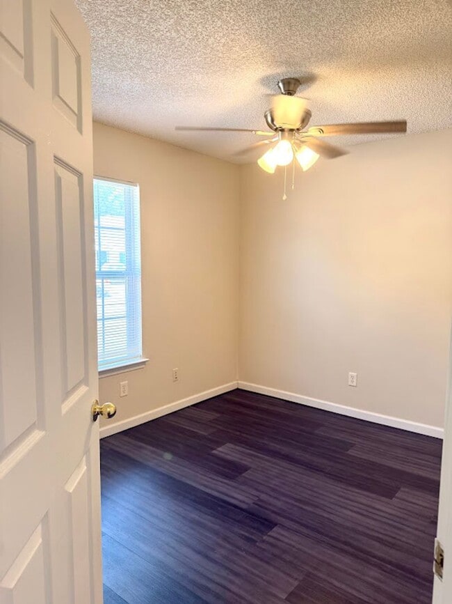 Photo - 109 Sapelo Dr