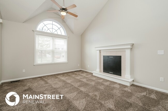 Photo - 11503 N Windsor Ave