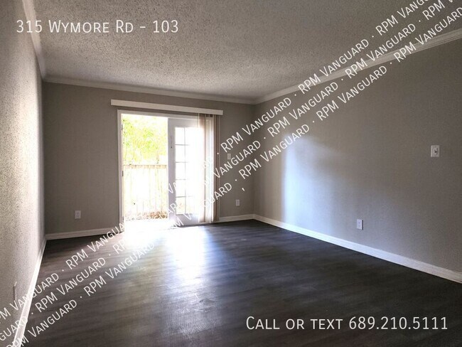 Photo - 315 Wymore Rd