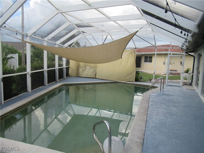 Photo - 127 SE 42nd St