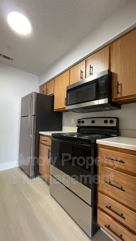 Photo - 2350 N 44th St Condo Unit 9