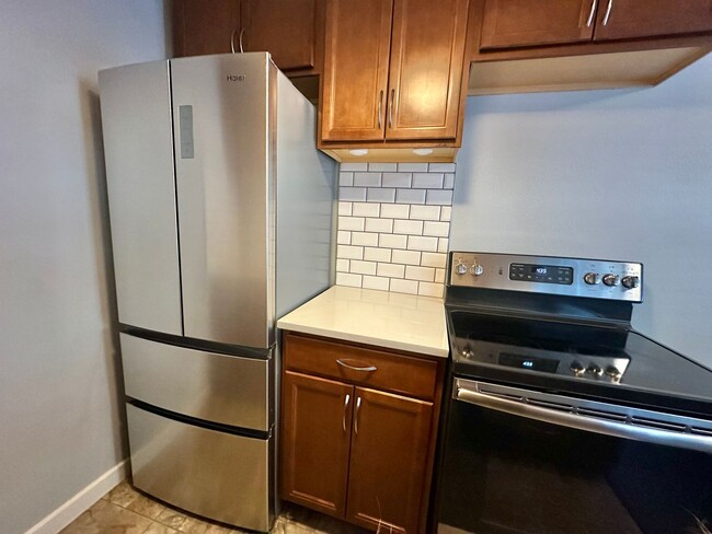 Spacious Queen Anne One Bedroom - Availabl... - Spacious Queen Anne One Bedroom - Availabl... Condominio Unidad 209