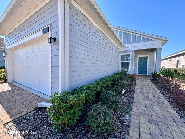 Photo - 578 Tynes Blvd