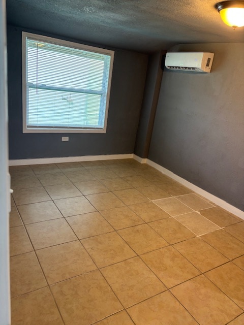 Photo - 1064 N Tamiami Trl