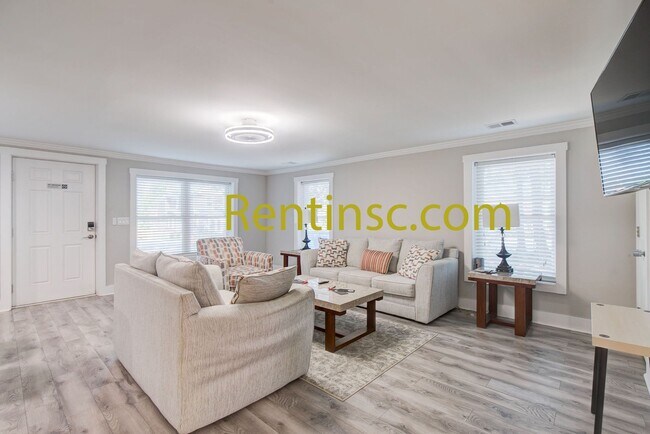 Photo - 1004 Pine St Unit A2