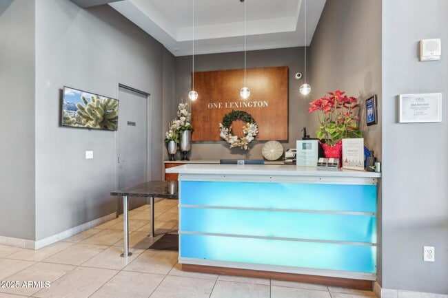 Photo - 1 E Lexington Ave Unit 305