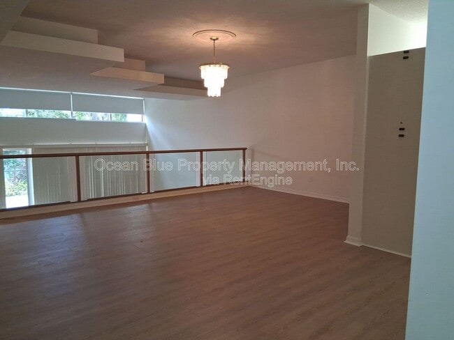 Photo - 1903 S MacDill Ave