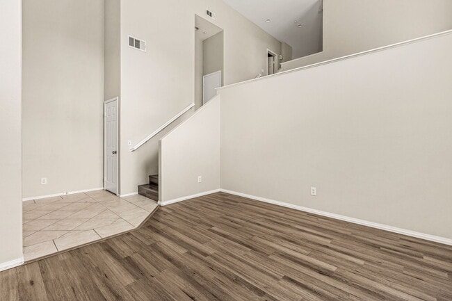 Photo - 33640 Willow Haven Ln