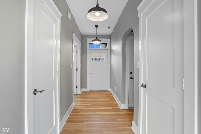 Photo - 12438 Hawks Landing Dr