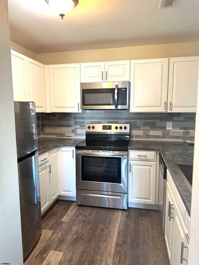 Photo - 160 Heather Croft Unit 160