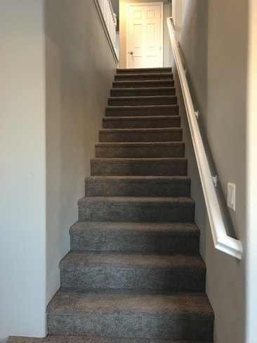 Photo - 6849 N Campbell Rd