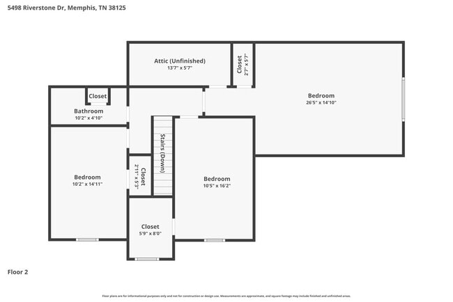 Photo - 5498 Riverstone Dr