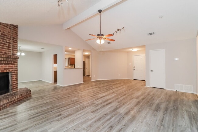 Photo - 2301 Fall Ct