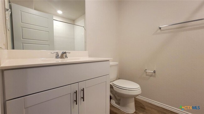 Photo - 364 Deborah Dr
