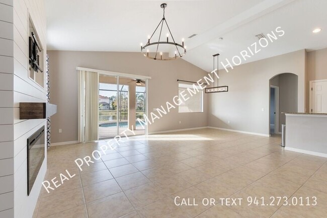 Photo - 15683 Lemon Fish Dr