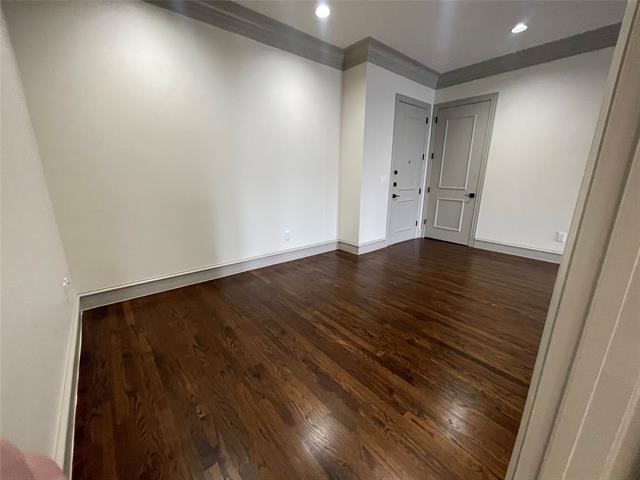 Photo - 3500 Fairmount St Unit 217