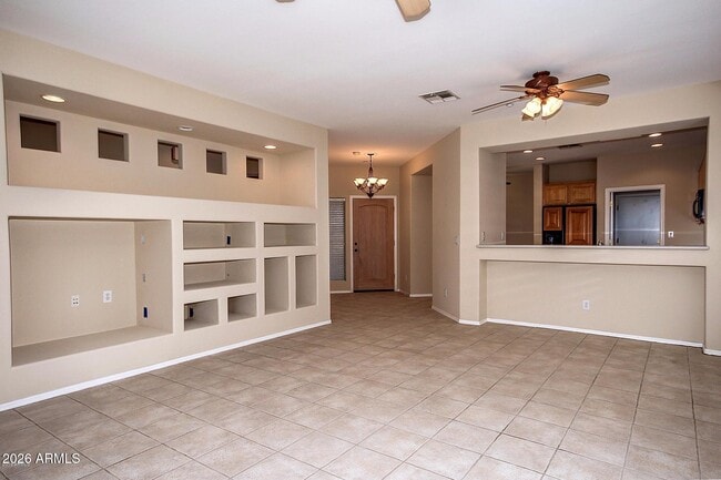 Photo - 2461 W Muirfield Dr