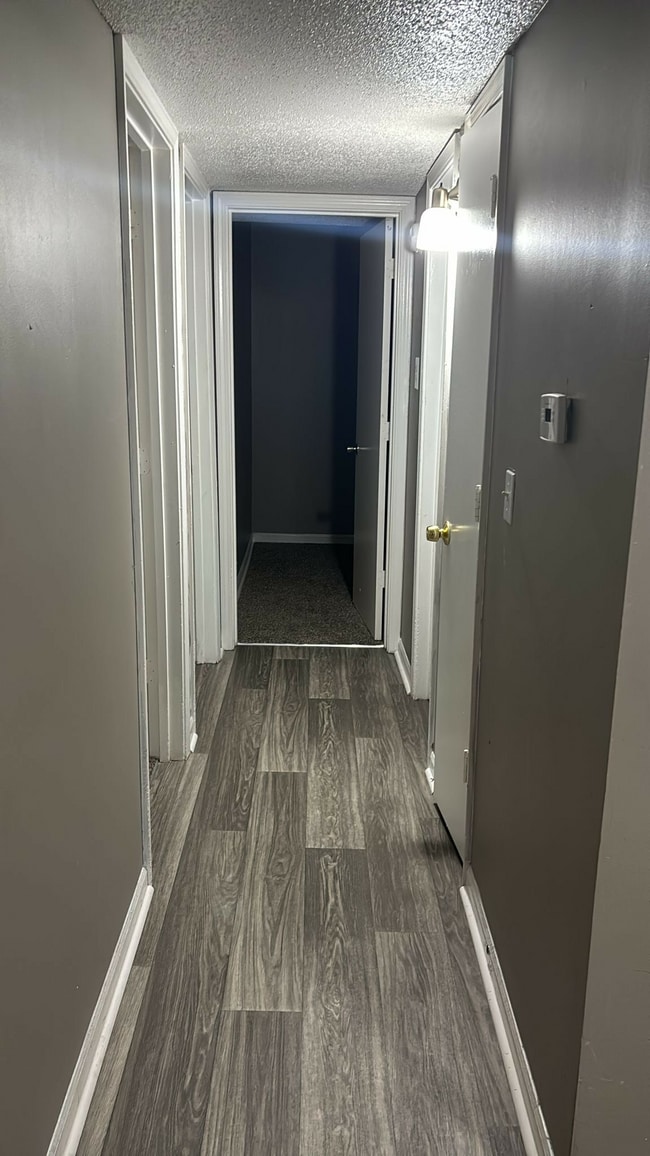 9fa85198-dcb0-40bd-89bc-b875587c387d.jpeg - La Hacienda