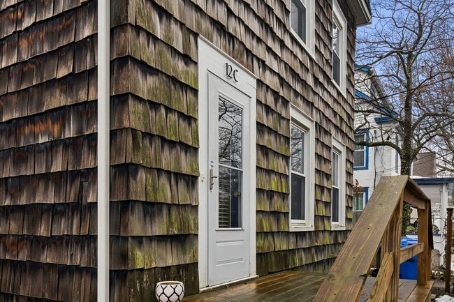 Photo - 12 Station Rd