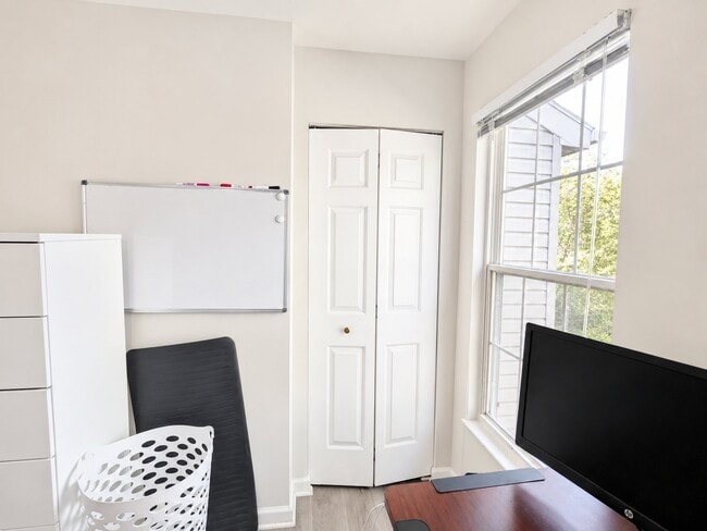 Photo - 1711 Vonnies View Ct