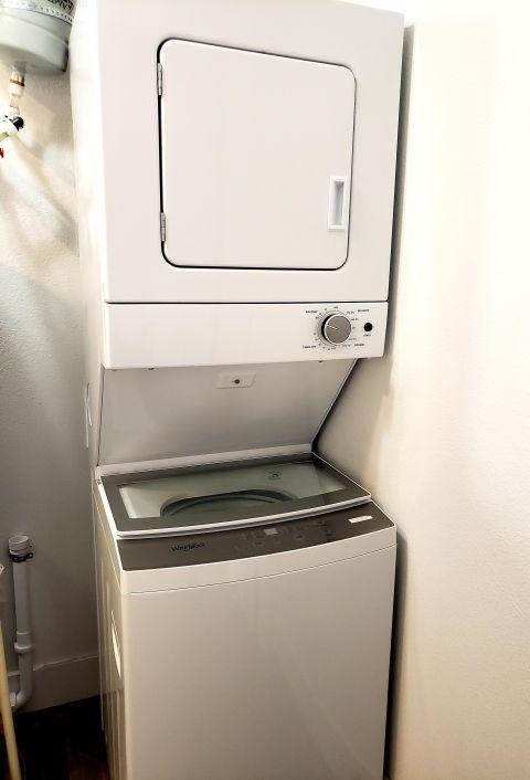 Photo - 2 bedroom in Billings MT 59101