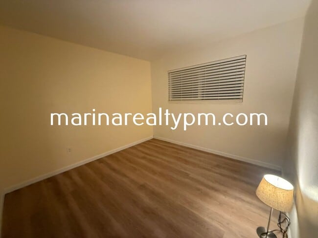Photo - 114 Carolina St Unit 114 Carolina St #B