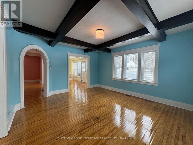 Photo - 33 Platt Vet Rd