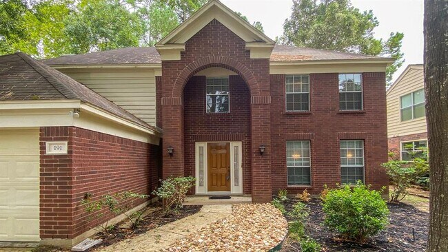 Photo - 191 N Dreamweaver Cir