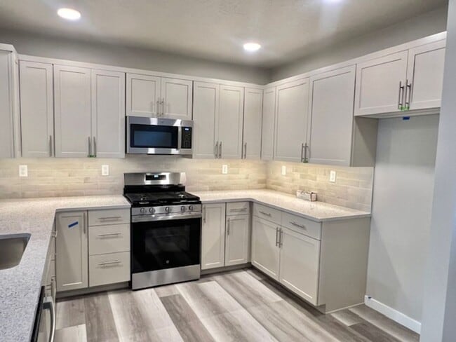 Photo - P21164 Unidad #1