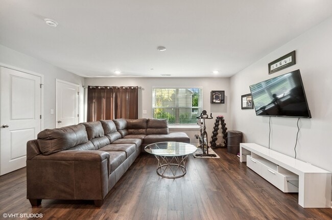 Photo - 45 Timber Wolf Dr